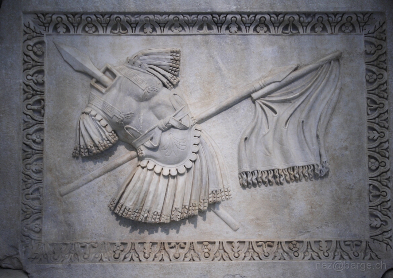 EOS 40D03_05_20120125.JPG